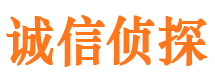 沙市诚信私家侦探公司